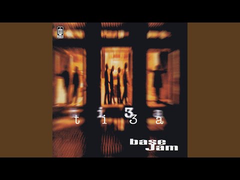 Putar Ada Untukmu - Base Jam