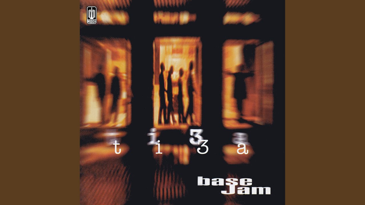 Watch Ada Untukmu on YouTube Watch Ada Untukmu on YouTube