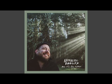 What A Drag - Nathaniel Rateliff