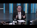 La Inteligencia Artificial como motor del negocio