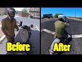 How To Ride A Motorcycle For Beginners Motorcycle Training Without A Class How To Ride A Motorcycle For Beginners Motorcycle Training Without A Class
