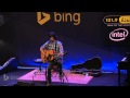 Pete Yorn - Paradise Cove (Bing Lounge)