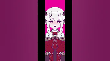 OC Rabbit Hole ラビットホール Meme Animation 