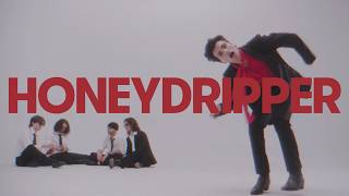 Lyons Lane - Honeydripper (Lyrics)