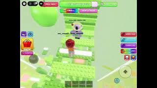 11 октября 2025 г.