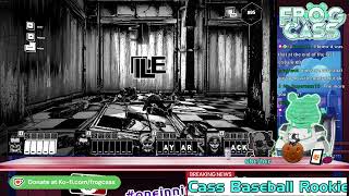 It will NOT take me 30 minutes to solve a riddle - Cryptmaster part 3