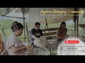 Masih Ada Penganyam Keranjang Tradisional Di Singkawang ❗❗❗