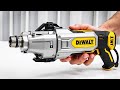 ¡30 Herramientas Avanzadas que Todo Amante del Bricolaje Debería Tener!