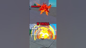 Dragon Talon Rework😱💀  #nguyenphilong2006 #bloxfruits #longr