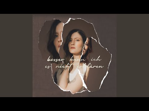 Madeline Juno - Sommer, Sonne, Depression