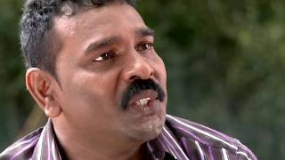 Ganavin Comedy Hub - Ringgit Malaysia - Ep34 - 5min