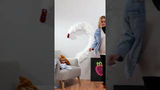 創造性を発揮する - #SHORTS