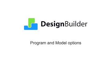 202 Program and Model Options
