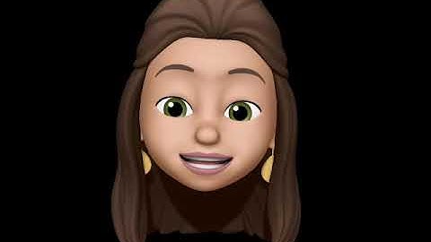 Text Features Scavenger Hunt Intro