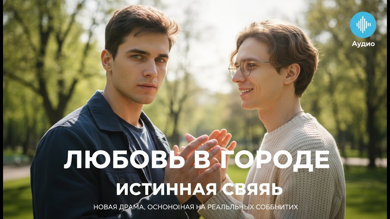 ИЗГОЙ В ШКОЛЕ ЗА ГЕЙСТВО — НО ОН ОТВЕТИЛ УДАРОМ, А ОТЕЦ МОЛЧА ПОДДЕРЖАЛ ЕГО.