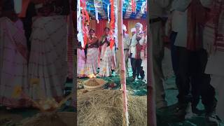🙏 Ana Adi Sarna Maa Bhajan | Jai Sarna Maa Song 2026#shortvideo #sarnabhajan #bhajans