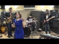 "Kiss &amp; Peace" Cover Band