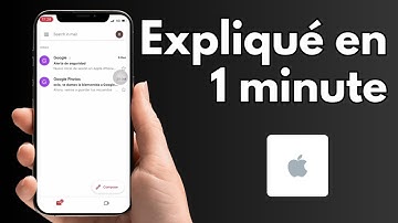Comment récupérer un compte Google supprimé ? (Guide complet)