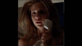 Celebrity #HELENSHIVERS: run like Helen Shivers #sarahmichellegellar#ikwydls#iknowwhatyoudidlastsummer#edit Wealth