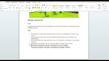 UJIAN PRAKTEK INFORMATIKA 2022-9D DEVITA AYU SANTOSO