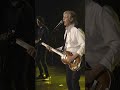Paul McCartney - Ob-La-Di, Ob-La-Da (Live / Dodger Stadium, 2019)