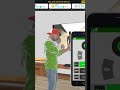 indian bike 3d || indian gta5 || gta 5 m tv cheat code #ducatimonster #indianbikes #sultanclassic