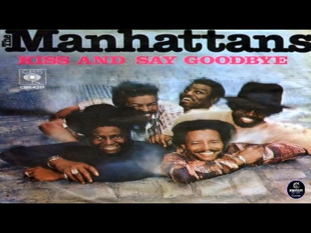 その他 The Kiss and other movements The Kiss - YouTube