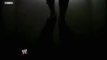 The Excellence of Execution