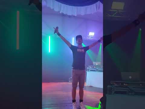 Rick Arena -Malle Dna