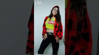 Scotty Doesnt Know - Tiktok