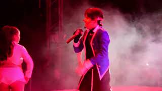 Daniel Munguia Alele EN VIVO 2022 by Daniel Munguia 3,478 views 1 year ago 2 minutes, 12 seconds