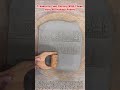 Transform Your Pottery With These Intricate