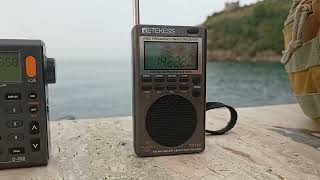 Xhdata 808 Retekess Tr110...