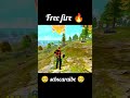 #totalgaming #garenafreefire #ff murari king
