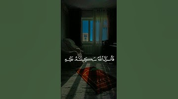 سورة التوبة|| القارئ : #عبدالرحمن_مسعد #quran #راحة_نفسية #viral #foryou #اجر_لي_ولكم🤎.