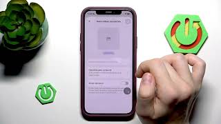 iPhone (iOS 27) – Cómo compartir álbumes de iCloud con Android y Windows