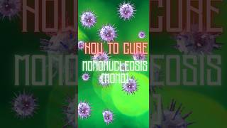 Mono The Virus That Can Wreck Your Semester