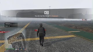Easy Fast EWO Glitch you have to try!! (Working in 2025)