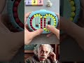 WHO SOLVES THIS EINSTEIN SIGMA PUZZL #puzzle #funk #memes #funny #shortvideo #shorts #viral #song