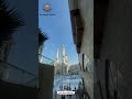 Most beautiful  makkah islamicby zee shaad officialislamic allah muhammad mosque