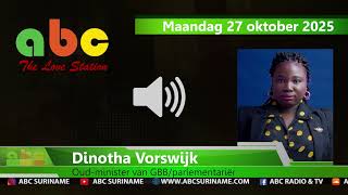 Download Lagu Vorswijk reageert op Rekenkamerrapport over gronduitgifte: '2018 was erger'  - ABC MP3 Download Lagu Vorswijk reageert op Rekenkamerrapport over gronduitgifte: '2018 was erger'  - ABC MP3