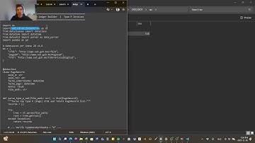 Transitioning to FINTECH - Automation 01
