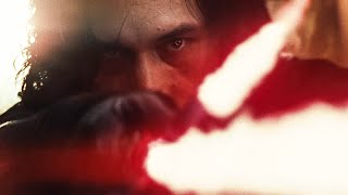 Top 10 Best Upcoming Blockbuster Movies 2017 Trailer