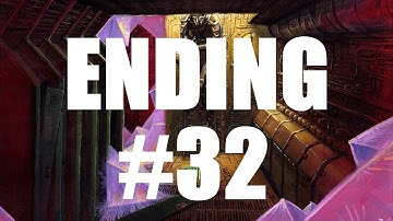 SYSTEM SHOCK 2 | Gameplay Walkthrough Part 32/32 (SHODAN Showdown)