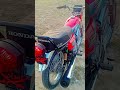 #automobile #cg125 #honda #unfrezzmyaccount #haveitoldyoulatelythatiloveyou