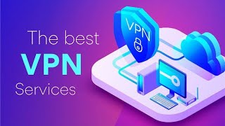 HQ NEW SAFE VPN INFORMATION screenshot 3