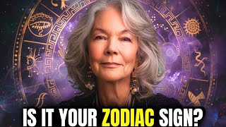 Susan Miller Predicted 7 ZODIAC Signs That Will Receive 69 MILLION USD in 2024! screenshot 2