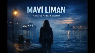Mavi Liman - Alternatif Rock Cover
