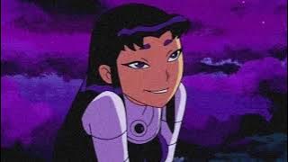 2 Chainz - It's A Vibe (Instrumental)