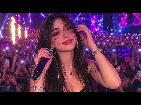 قلبي كتير مبسوط طول الوقت وانا معاك انا ودي اشوفك انتا وردتي